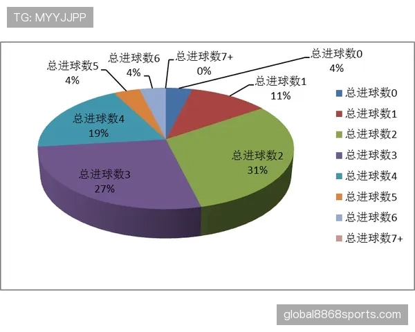 斯图加特备战欧冠需解决主力流失后阵容深度 斯图加特备战欧冠需解决主力流失后阵容深度