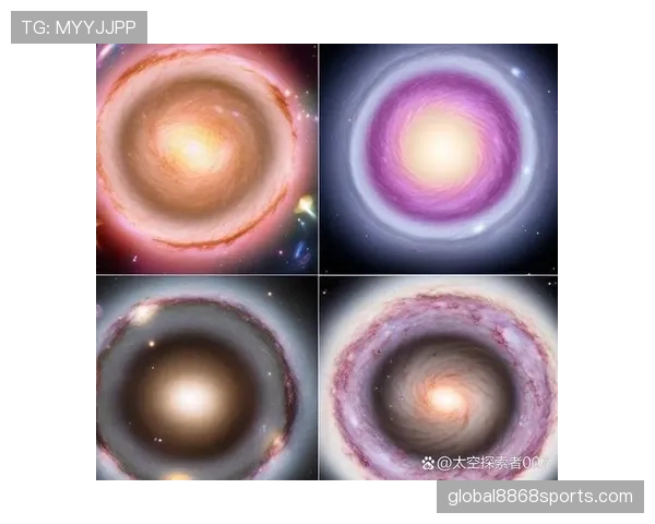 杜埃是否昙花一现：新星表现稳定性分析